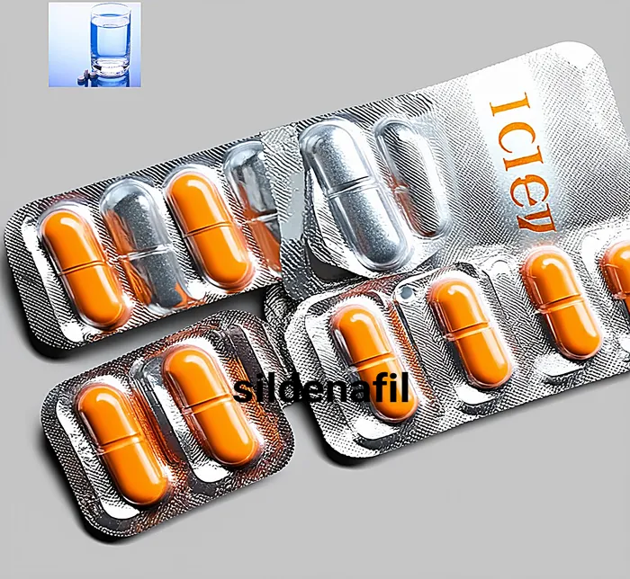 Sildenafil 1